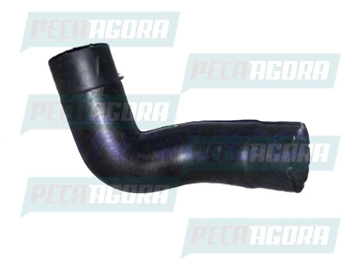 MANGUEIRA RESERVATORIO EXPANSAO MB ACCELO 715 915 (9795014582)