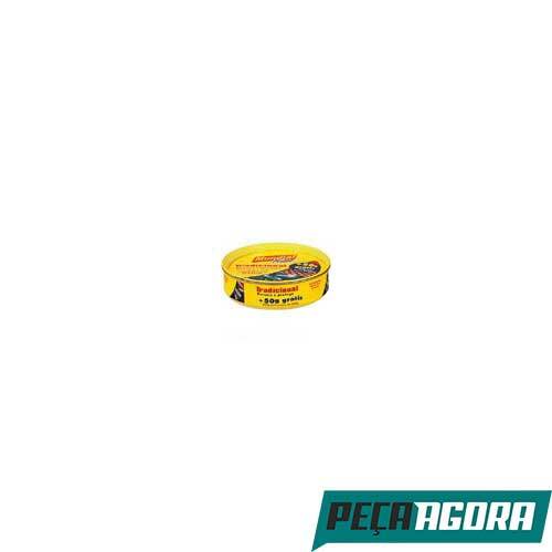 CERA AUTOMOTIVA MUNDIAL PRIME 200G (17506CC)
