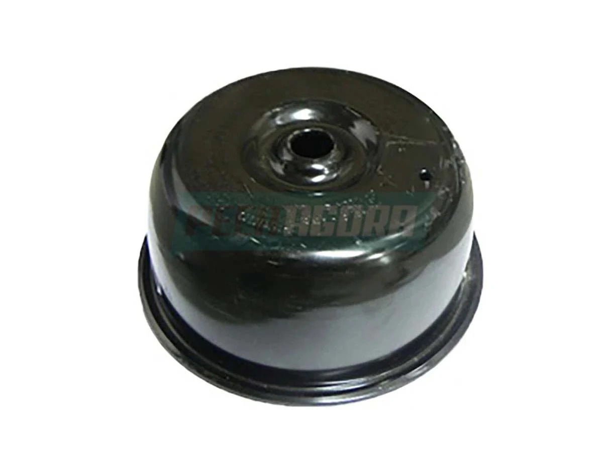 TAMPA CUICA TRASEIRA 16/24 VW 7100 7110 7120 8100 8140 8150E 9150E 8120 8150 514