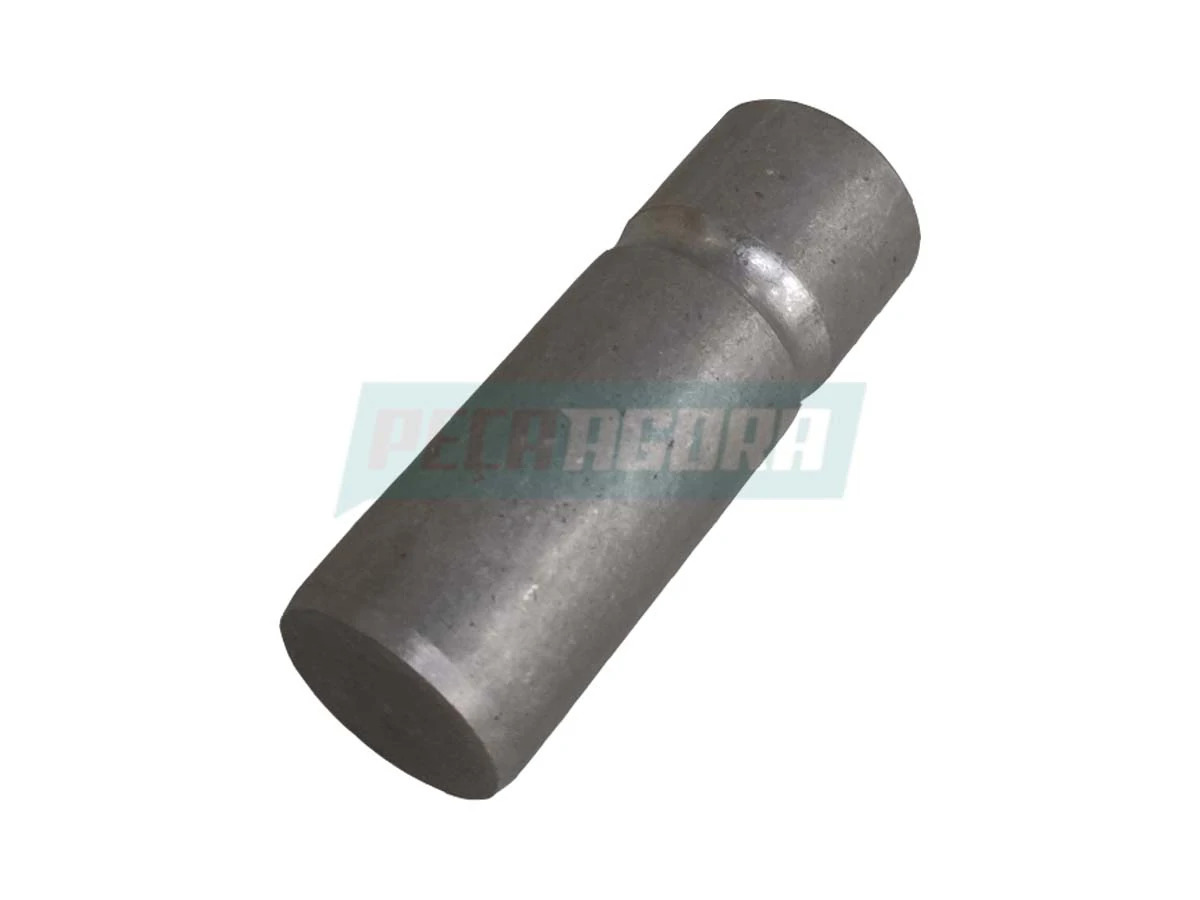 EIXO GARFO EMBREAGEM VW 19330T 25330T 26330T 19360T 25360T 26360T 19390T 25390T 