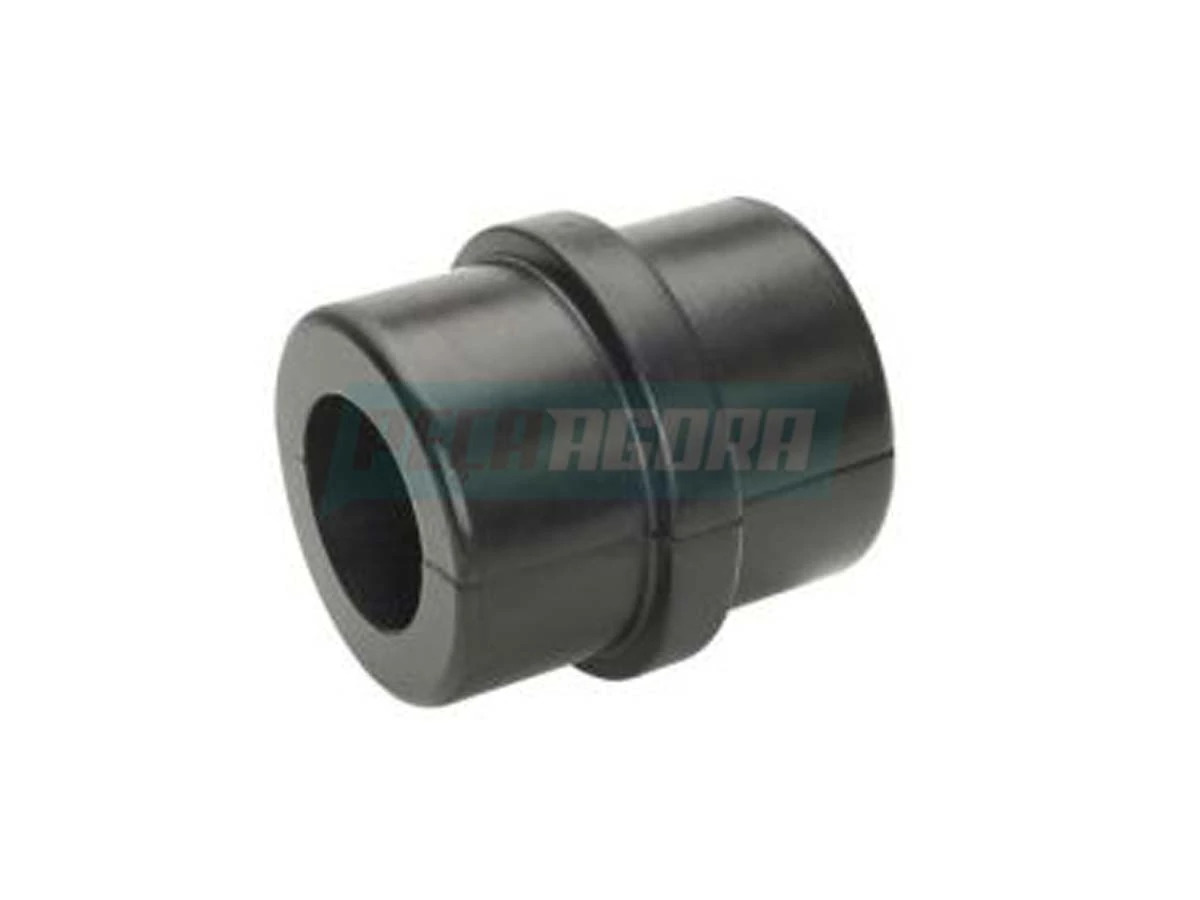 BUCHA BARRA ESTABILIZADORA DIANTEIRA MB O370 O371 (3833260181,)