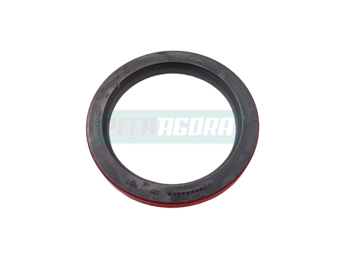 RETENTOR DIANTEIRO MOTOR MWM NGD VW 19.370 25.370 26.370 31.370 MWM NGD (2U21030