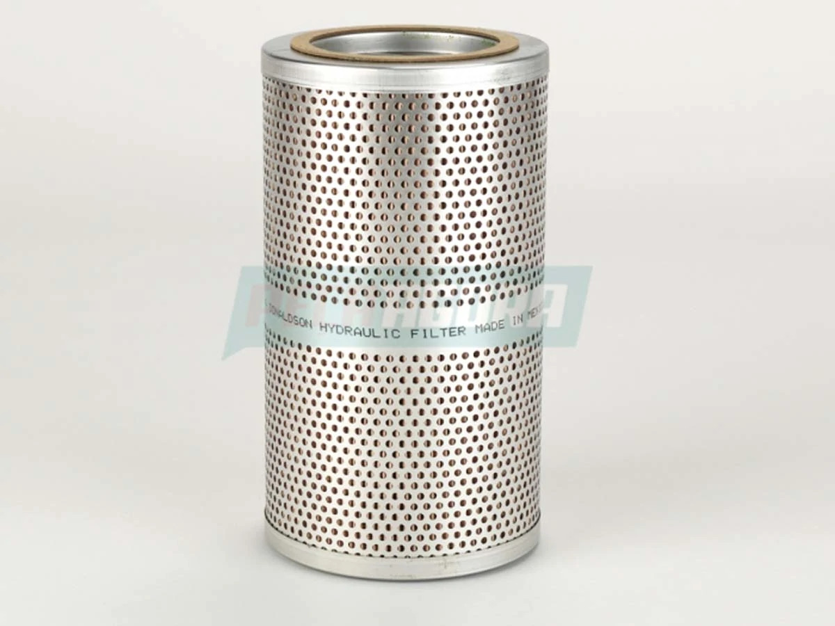FILTRO HIDRAULICO DONALDSON P163448 (P163448)
