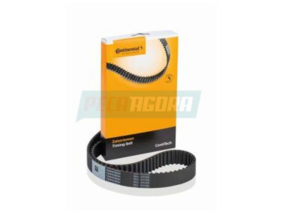 CORREIA 8PK1680 MB 1938LS 1938 OM457 VW CONSTELLATION 18320 31320 17320 24320 IS