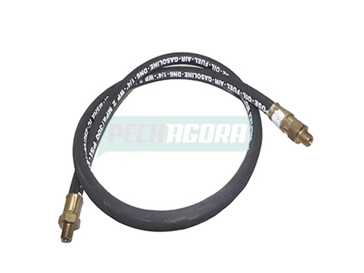 FLEXIVEL DA VALVULA DO CAMBIO PARA IVECO TECTOR 260E25 260E28 260E30 (503356190)