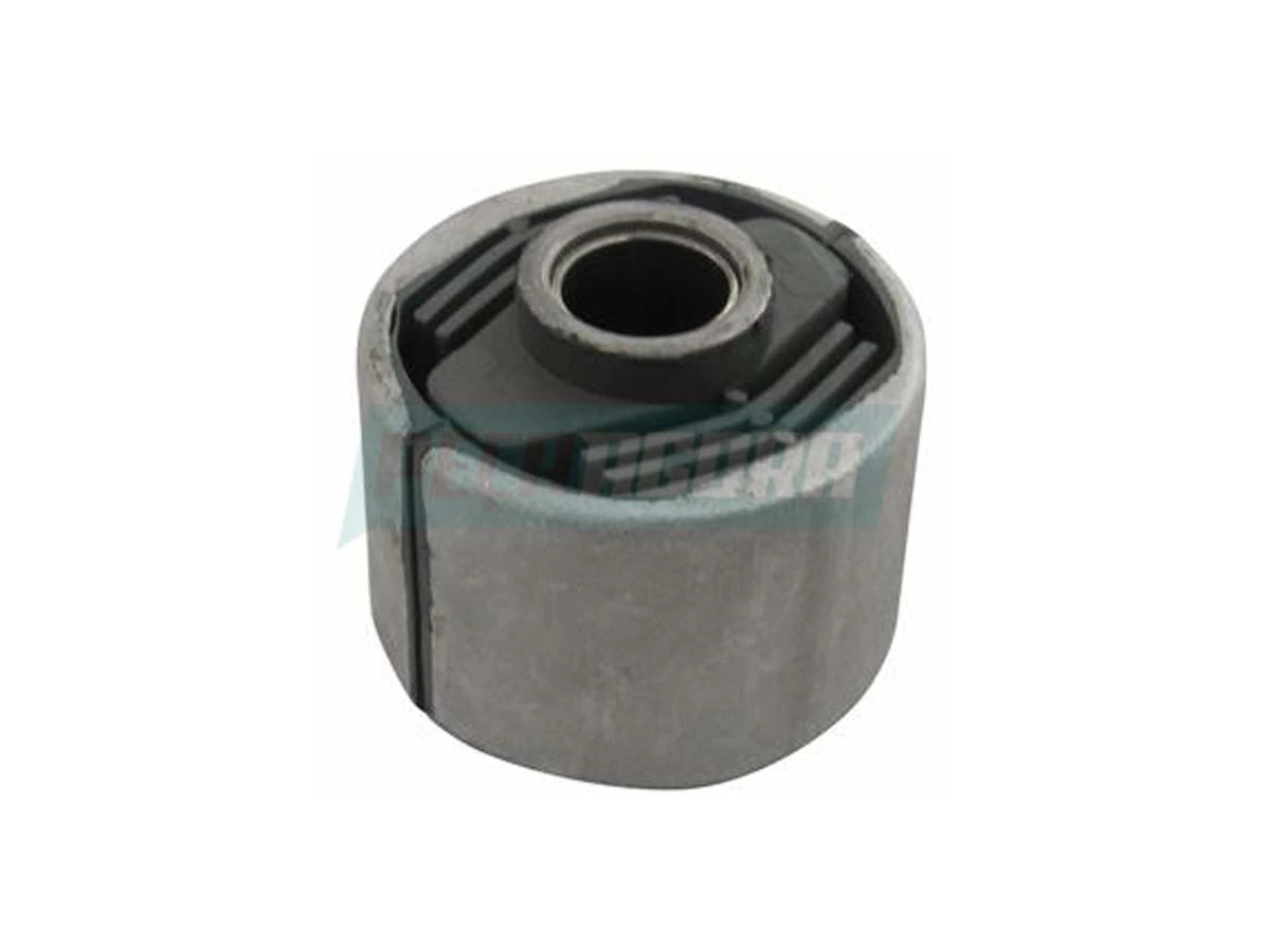 BUCHA SUPORTE FIXACAO BARRA TORCAO CABINE PARA IVECO EUROTECH TRAKKER CURSOR STR