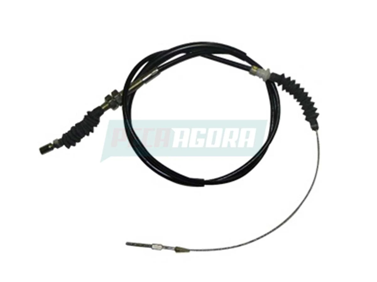 CABO ACELERADOR FORD 3530 4030 (TJG721555D.)