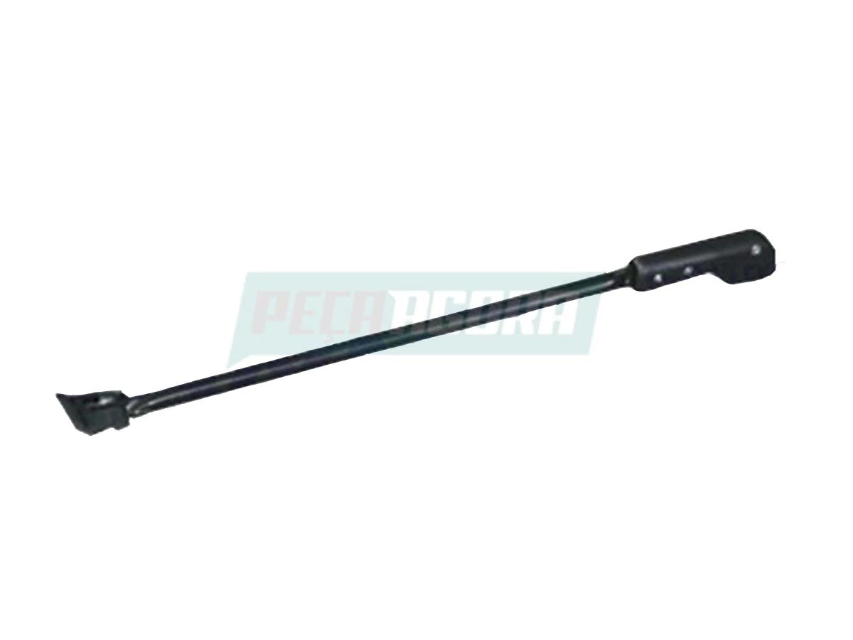 TIRANTE SUPORTE ESPELHO RETROVISOR VW 12140H 12170BT 12140T 12180 14180 14150 14