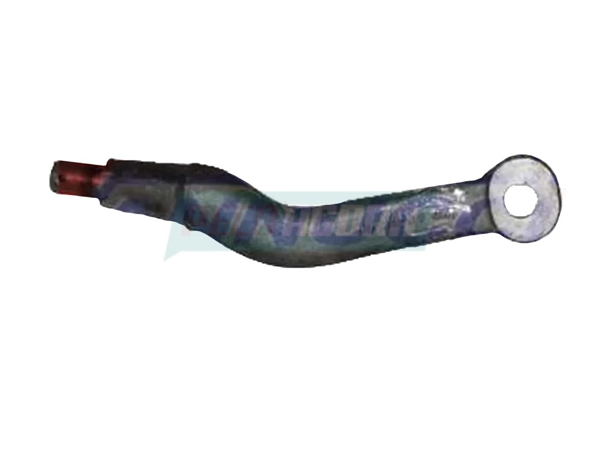 BRACO LIGACAO DIRECAO FORD CARGO C13TON 153 C13TON 171 C13TON 189 C15TON 153 C15