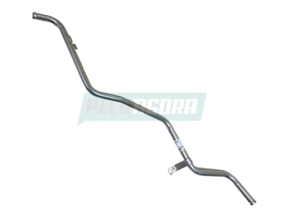 TUBO DE ENCHIMENTO VW 13170 15170 13180 15180 15190 17180 17220 24220 (2RG121513