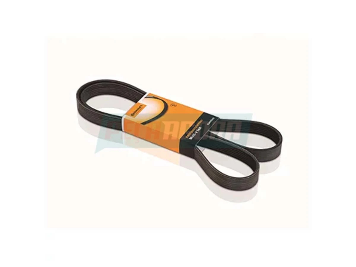 CORREIA AUTO POLY V 8PK2135 RNH GB PARA SCANIA (1888468)