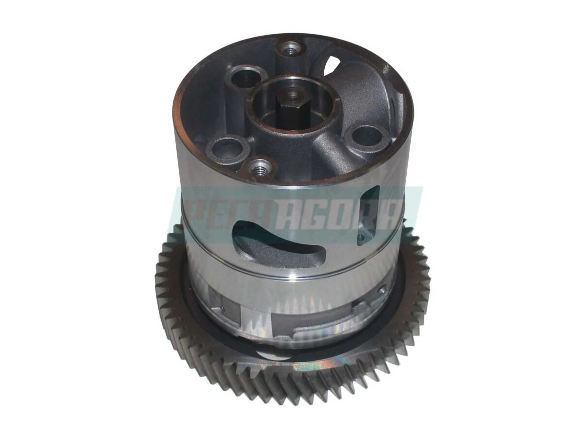 BOMBA OLEO SPRINTER OM651 EURO 5 MB SPRINTER 313 415 515 CDI 2012 EM DIANTE (651