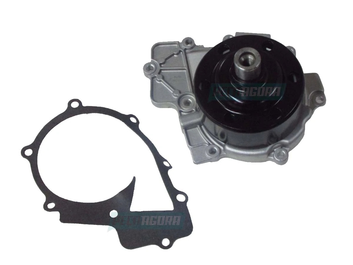 BOMBA AGUA MB SPRINTER 311 313 415 CDI MOTOR OM651 (6512001801)