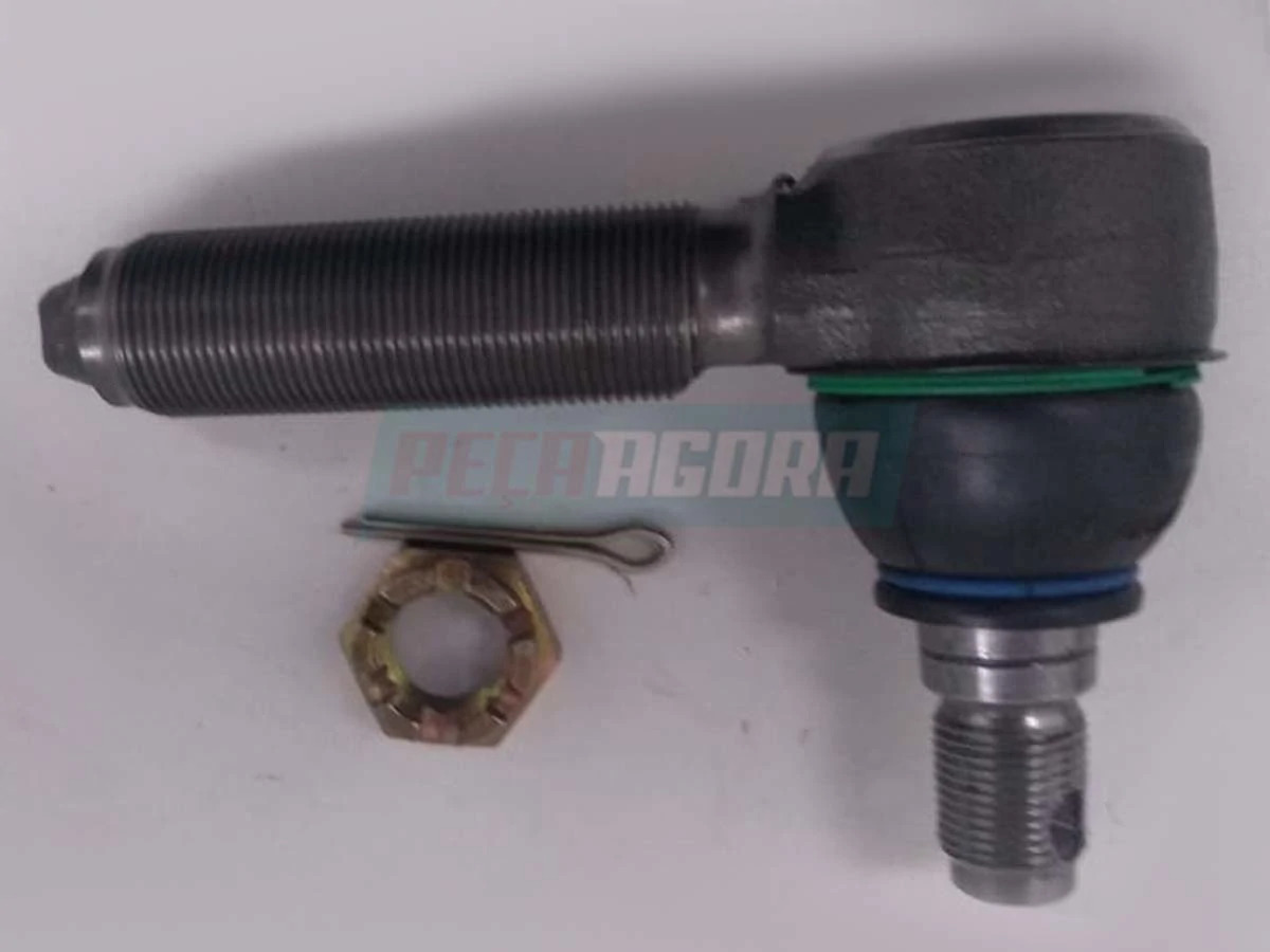 TERMINAL DIRECAO M24X1,5 1113 LS 1113 LPO 1113 1114 LS 1114 LOC 1114 LO 1114 L 1