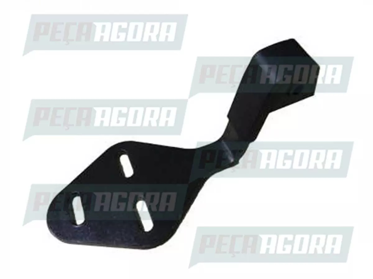 DOBRADICA CAPO FORD CARGO 1317 4X2 1517 4X2 1717 4X2 1319 4X2 1519 4X2 1719 4X2 