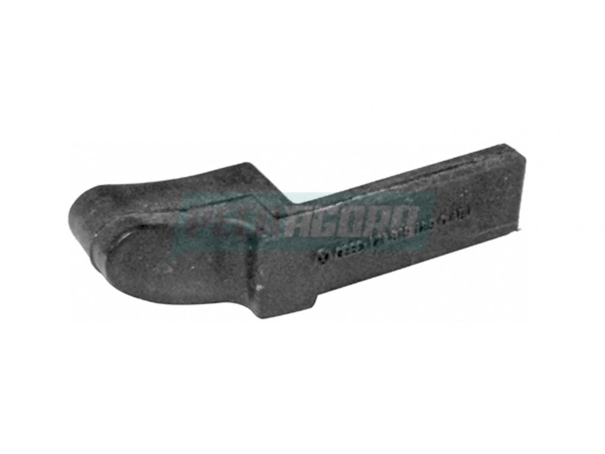 BOTAO CABO COMANDO TEMPERATURA VW 12140H 14150 14200 16170 16220 24220 24250 353