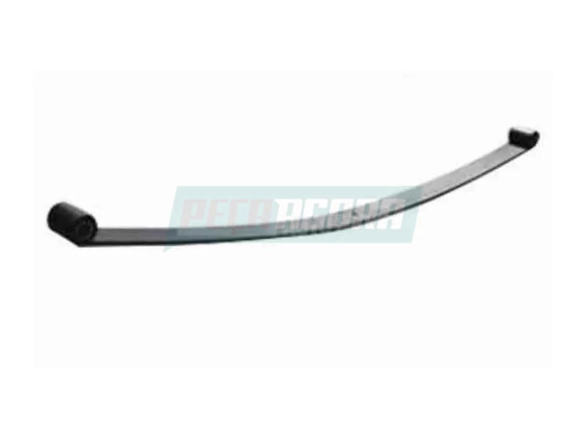 1 MOLA MESTRE DIANTEIRA MB 1218 1414 1418 1513 1514 1516 1518 1519 1520 (3453200