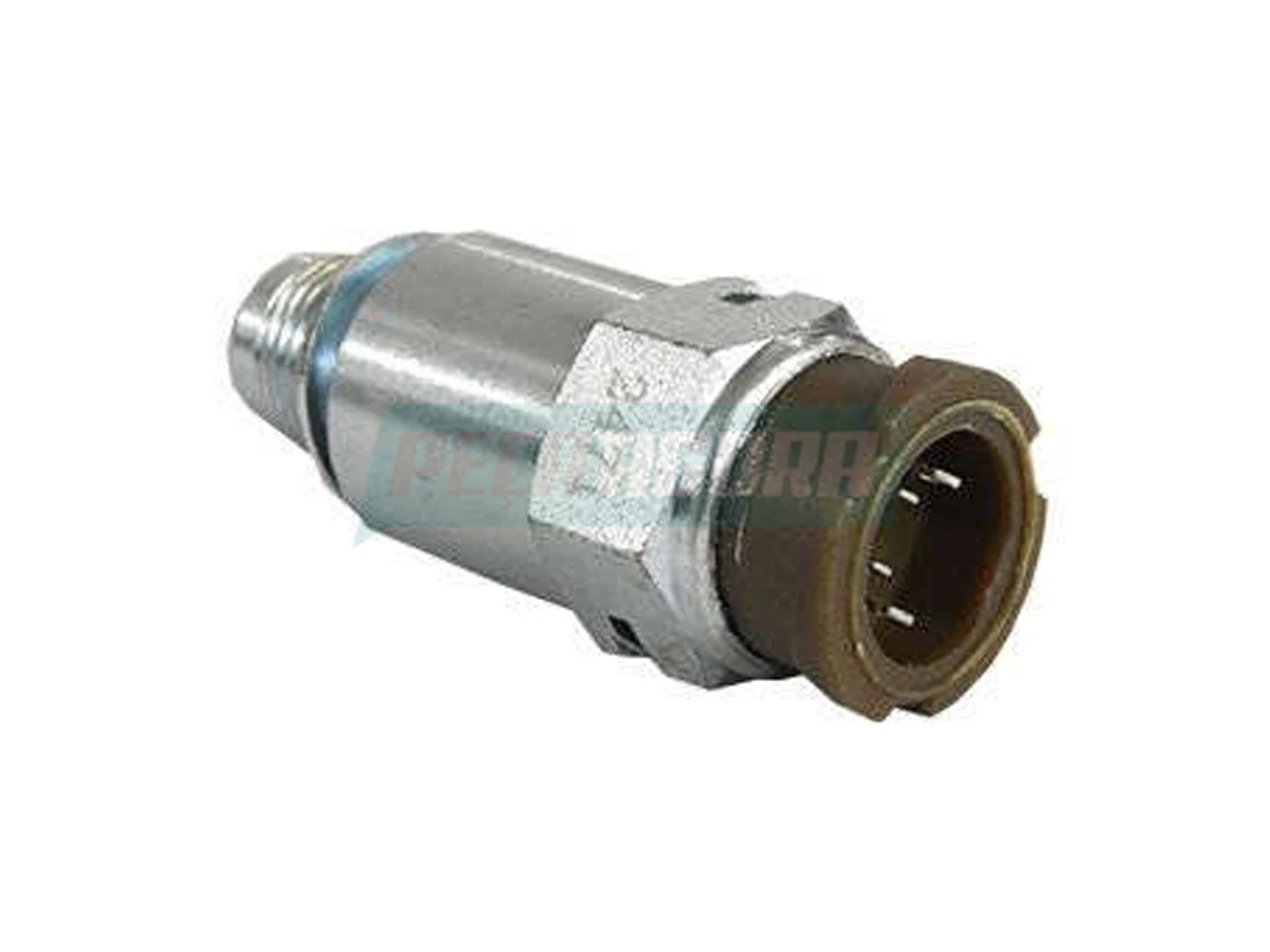 SENSOR DO VELOCIMETRO PARA IVECO DAILY 3510 3512 3813 4012 4013 4912 5013 5912 6