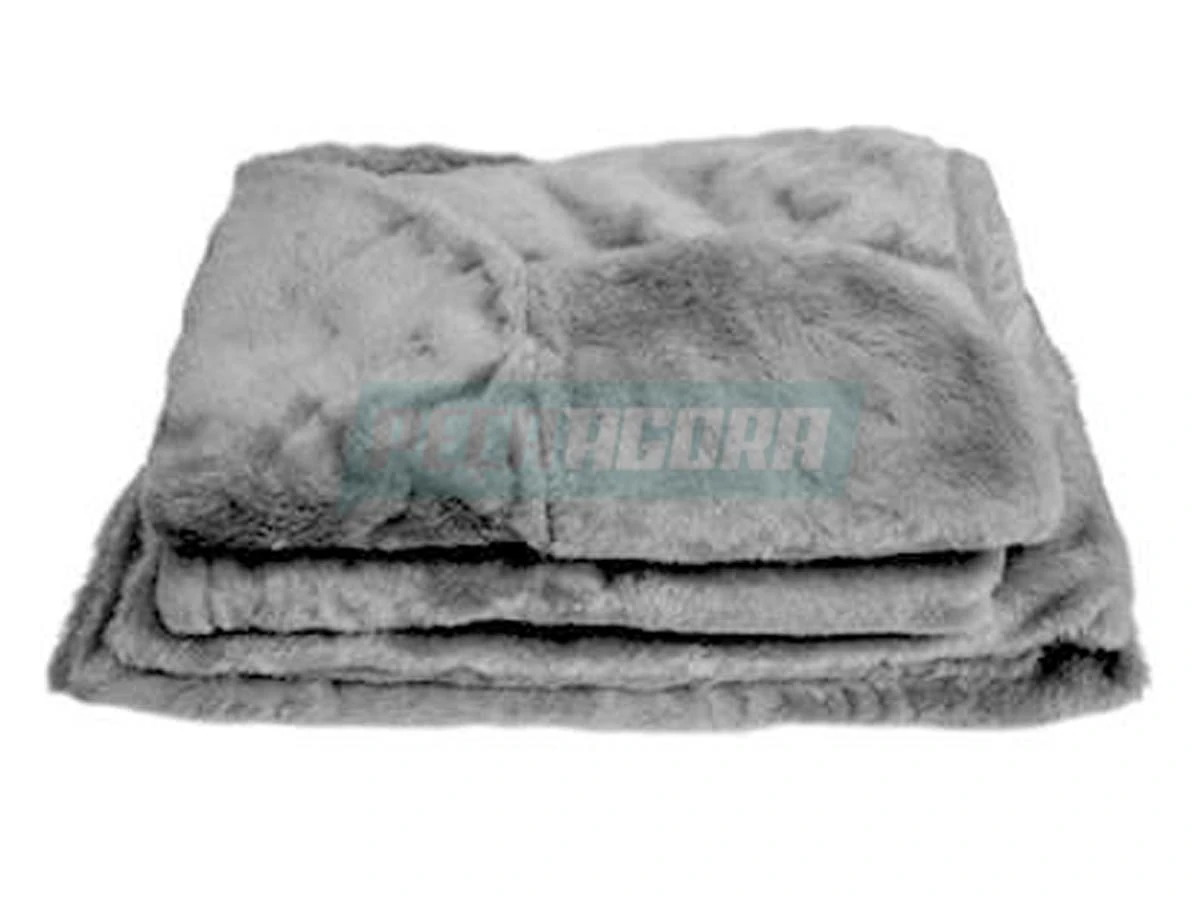 CAPA PELUCIA CHINIL SOFA INDIVIDUAL COM LOGO MB 709 912 1618 1620 SO MOTORISTA G