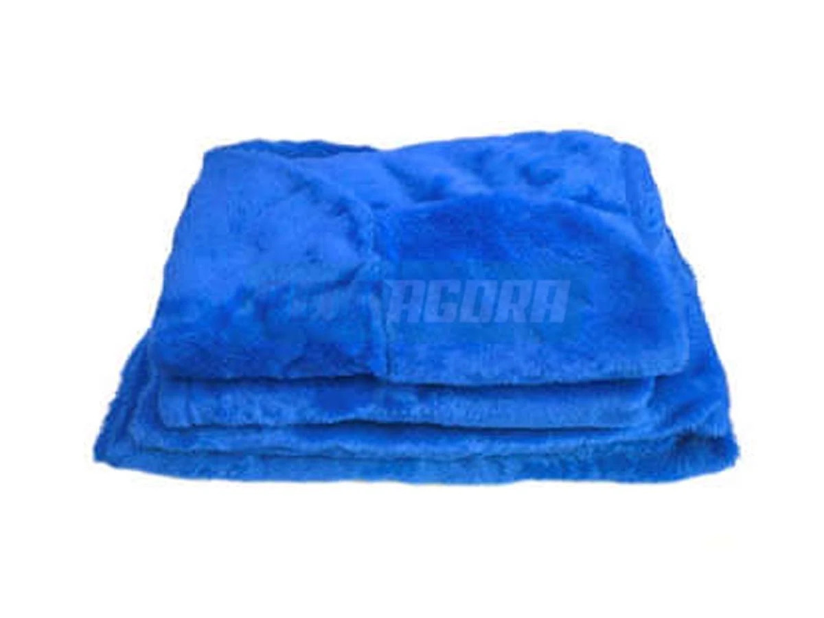 CAPA PELUCIA CHINIL SOFA INDIVIDUAL COM LOGO MB 709 912 1618 1620 SO MOTORISTA G