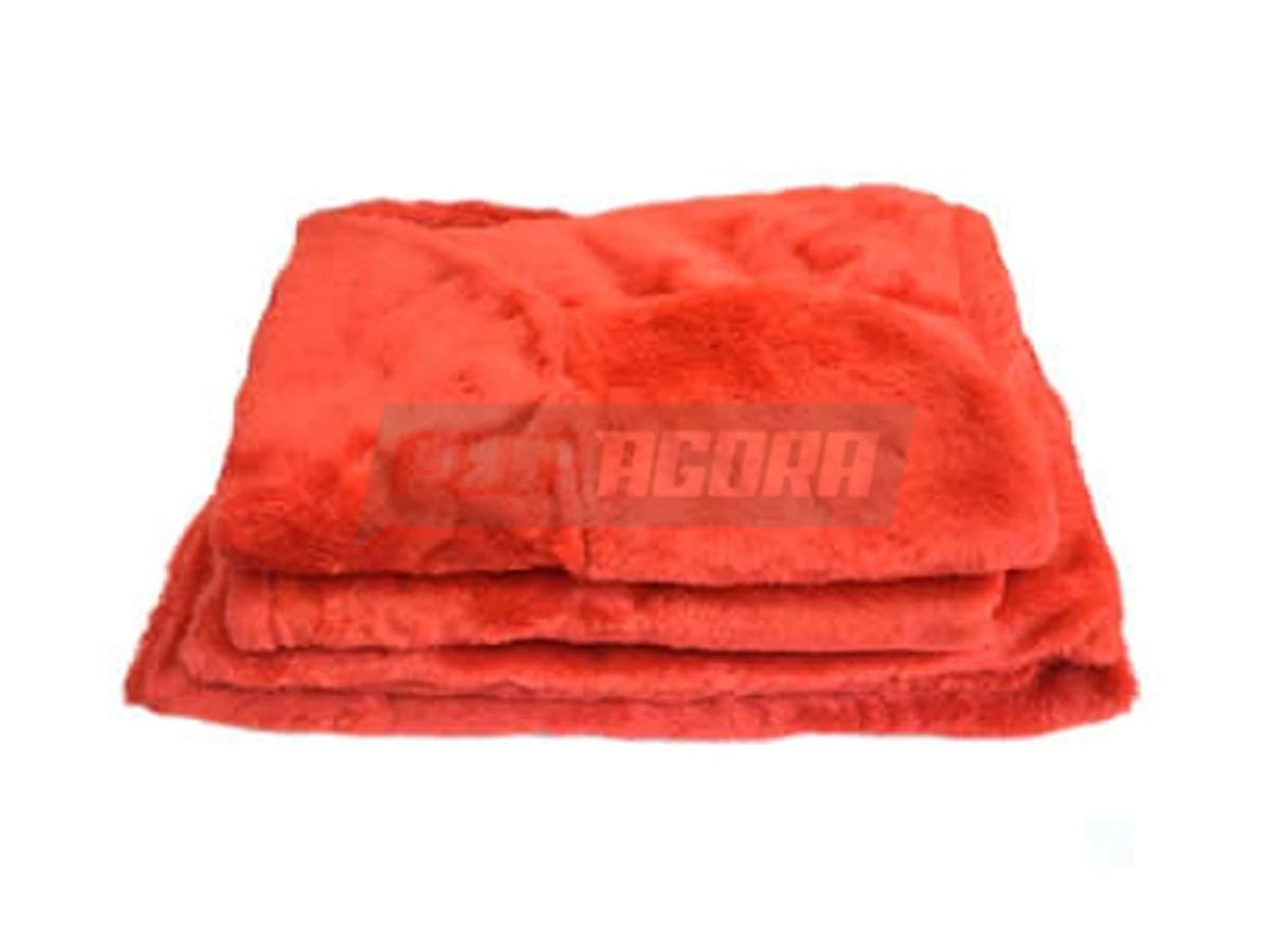 CAPA PELUCIA CHINIL SOFA INDIVIDUAL MB 709 912 1618 1620 MOTORISTA CARONA GAUCHA