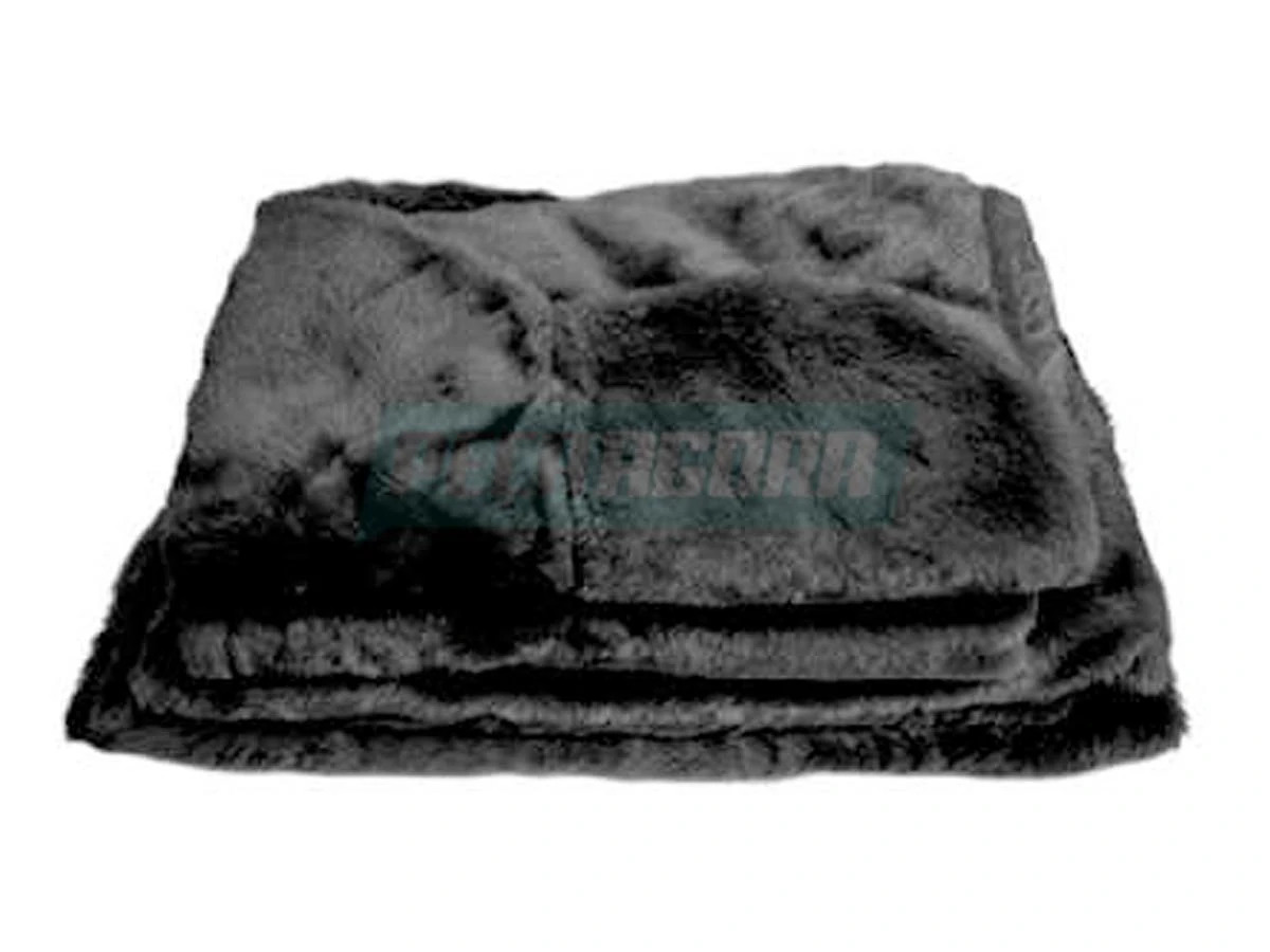 CAPA PELUCIA CHINIL SOFA INDIVIDUAL COM LOGO MB 709 912 1618 1620 SO MOTORISTA G