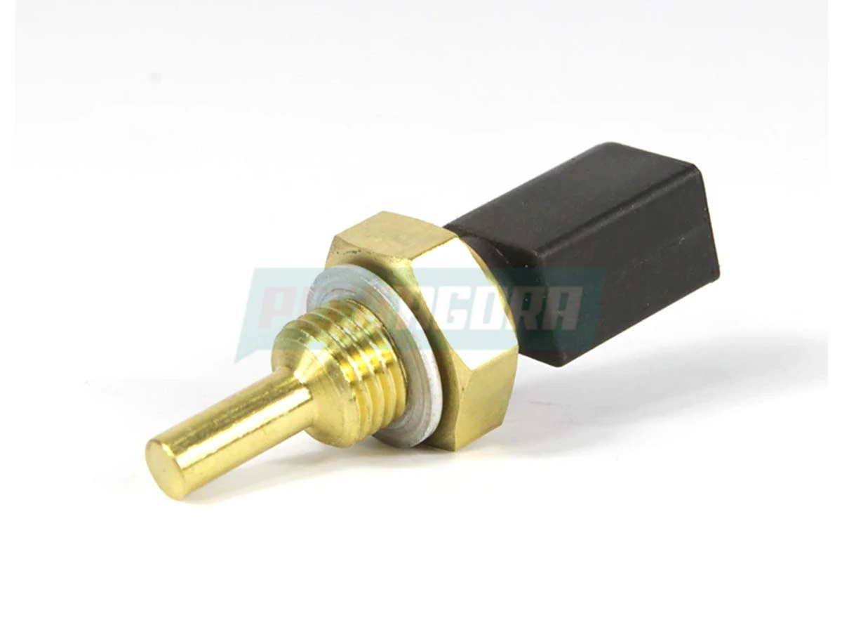 SENSOR TEMPERATURA AGUA MOTOR MB OM904LA OM924LA OM906LA OM926LA OM457LA OM501LA