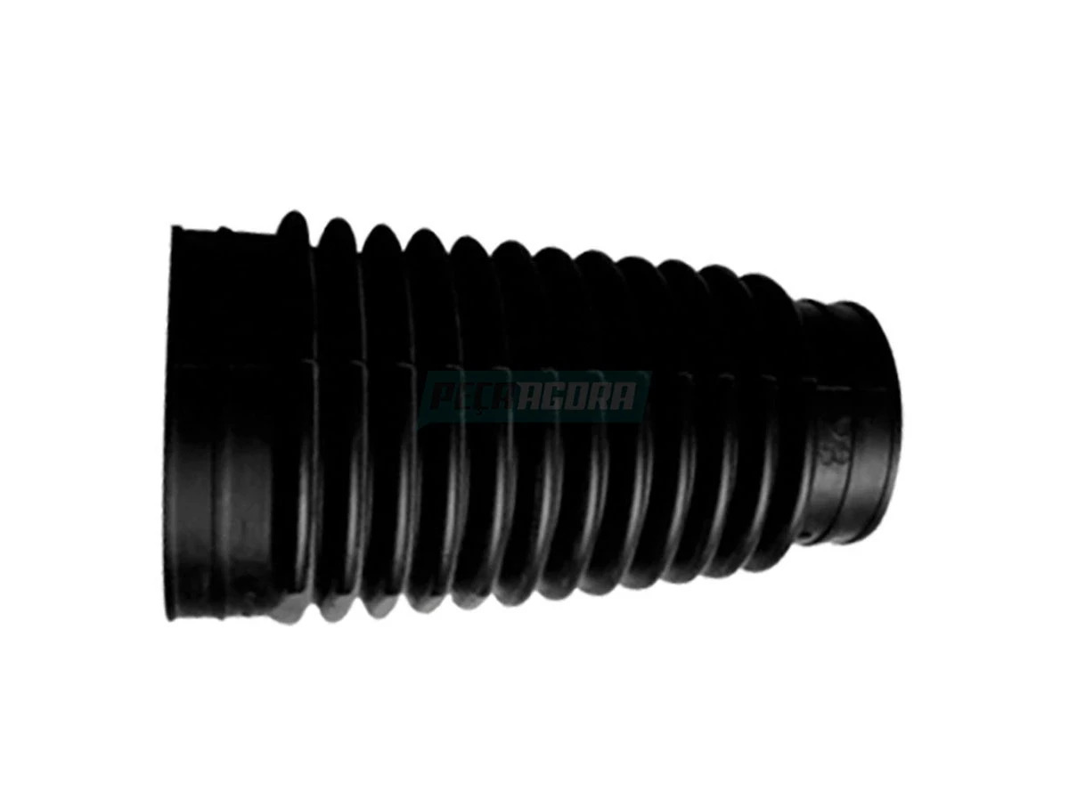 MANGUEIRA FILTRO AR MOTOR MB 1720 1418R 1420 1723 1718 1718K 1718A 1720A  (69352