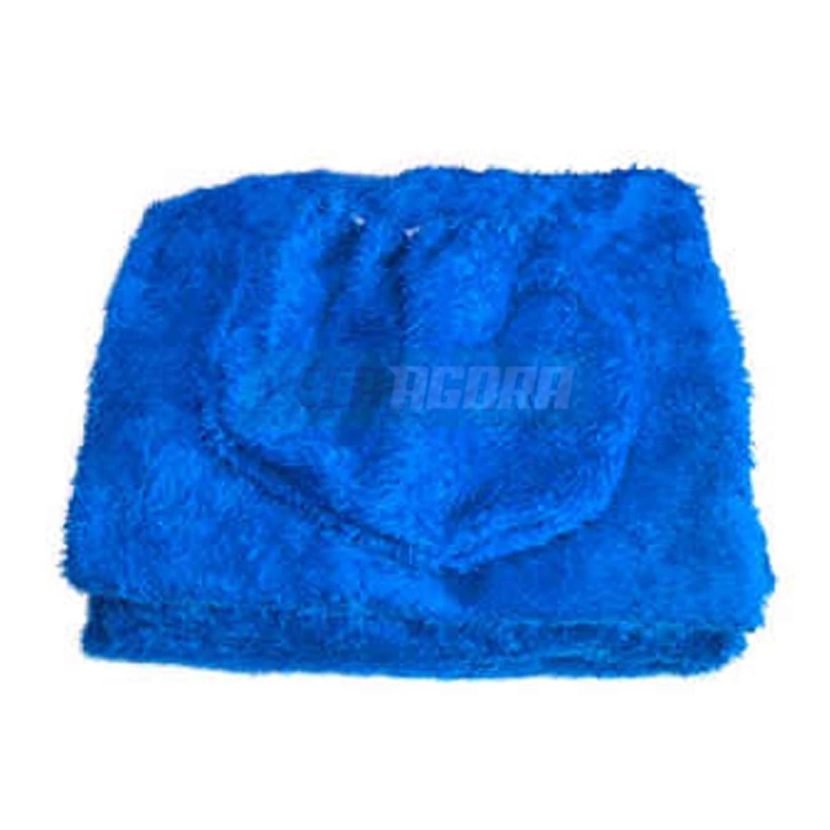 CAPA PELUCIA CHINIL BANCO COM LOGO MB 709 912 1618 1620 2003 EM DIANTE MOTORISTA