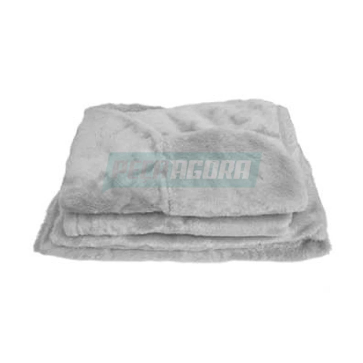 CAPA PELUCIA CHINIL SOFA INDIVIDUAL MB 709 912 1618 1620 MOTORISTA CARONA GAUCHA