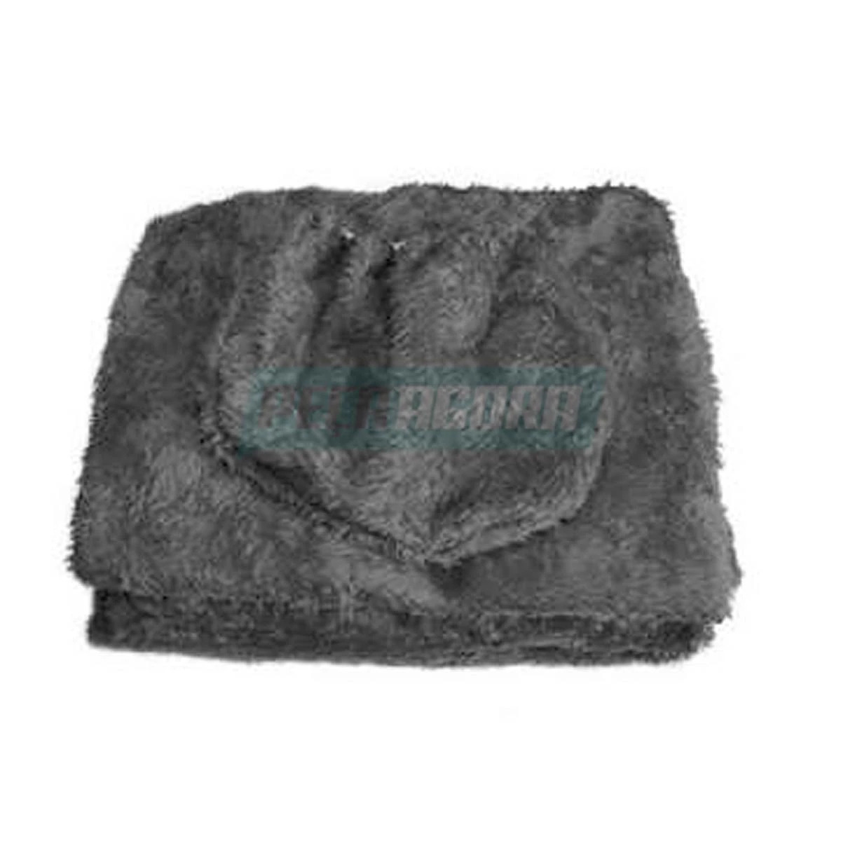 CAPA PELUCIA CHINIL BANCO COM LOGO MB 709 912 1618 1620 2003 EM DIANTE MOTORISTA