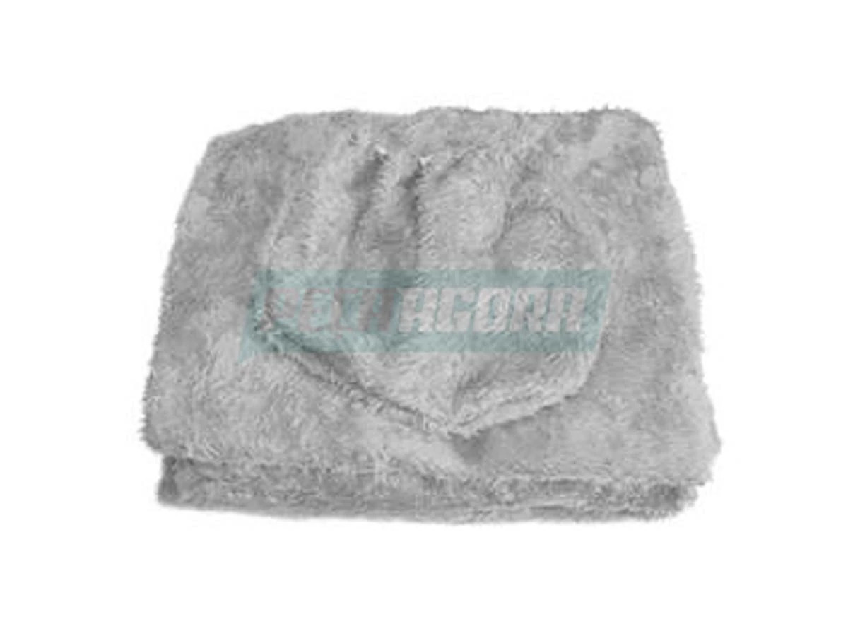 CAPA PELUCIA CHINIL BANCO COM LOGO MB 709 912 1618 1620 2003 EM DIANTE MOTORISTA