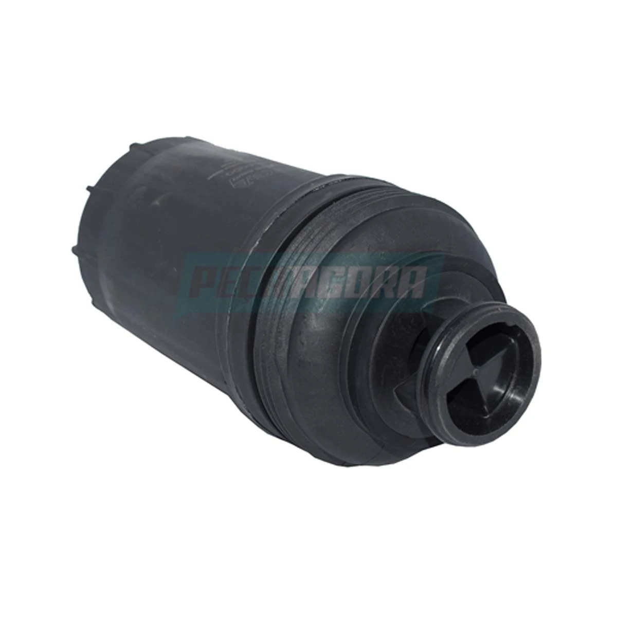 FILTRO COMBUSTIVEL CUMMINS ISF VW 5.150 8.160 9.160 10.160 VOLKSWAGEN DELIVERY E