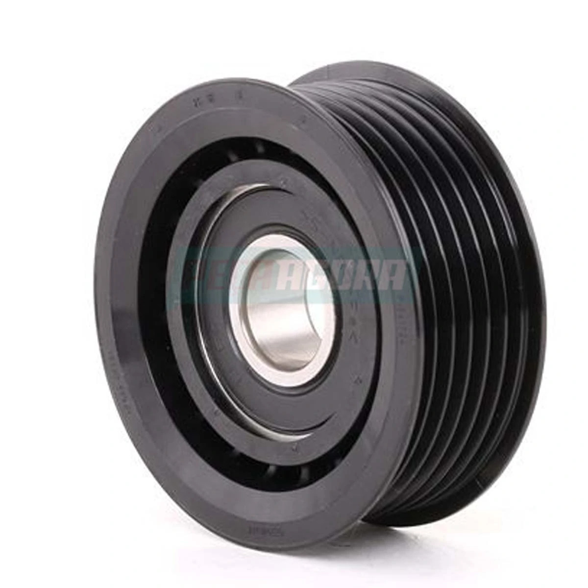 POLIA TENSORA SPRINTER CDI ESTRDA SPRINTER CDI ESTRADA (0002020019.)