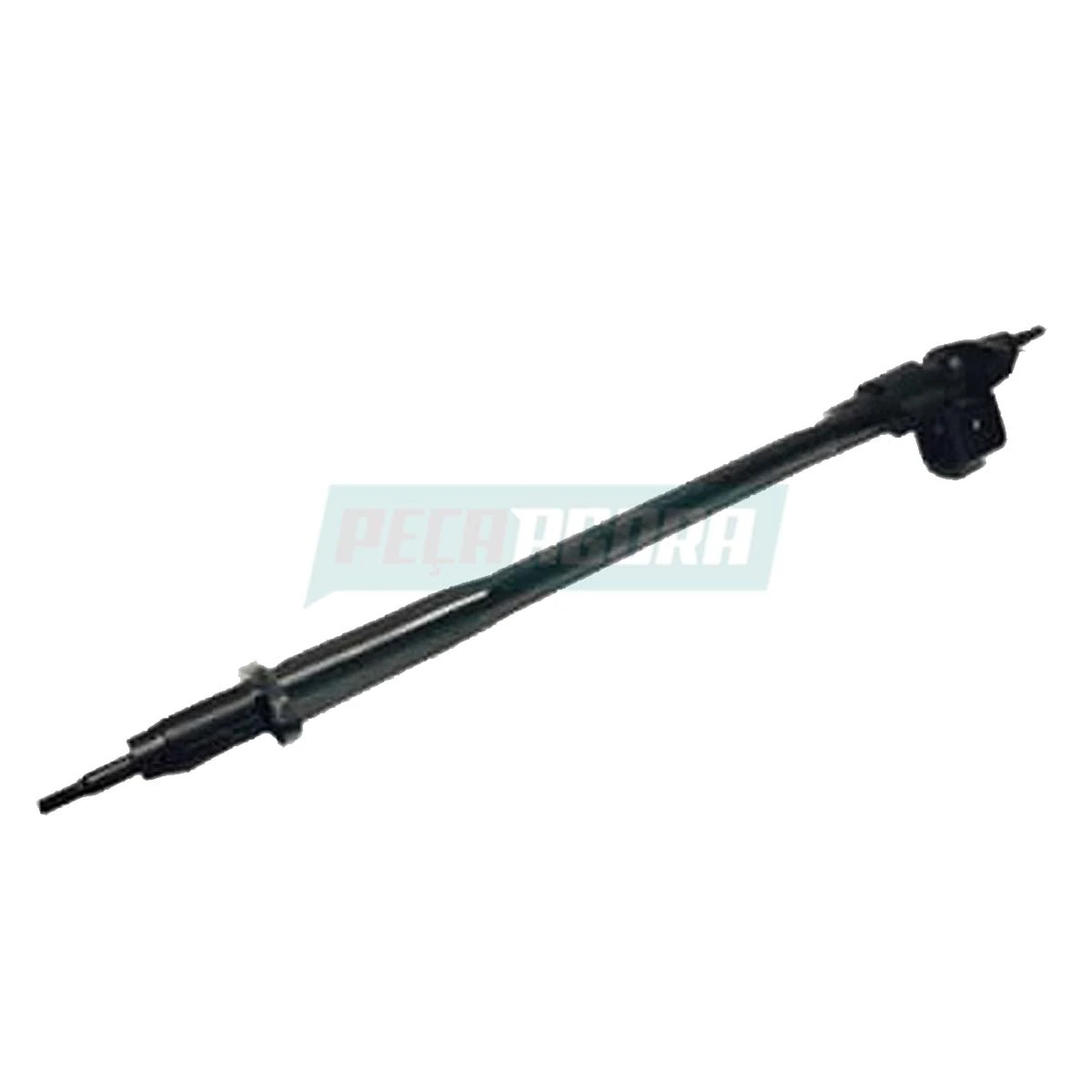 BARRA DE TORCAO CABINE FORD CARGO ESTRADEIRO E TRACADO A PARTIR DE 2011 (BC455L0