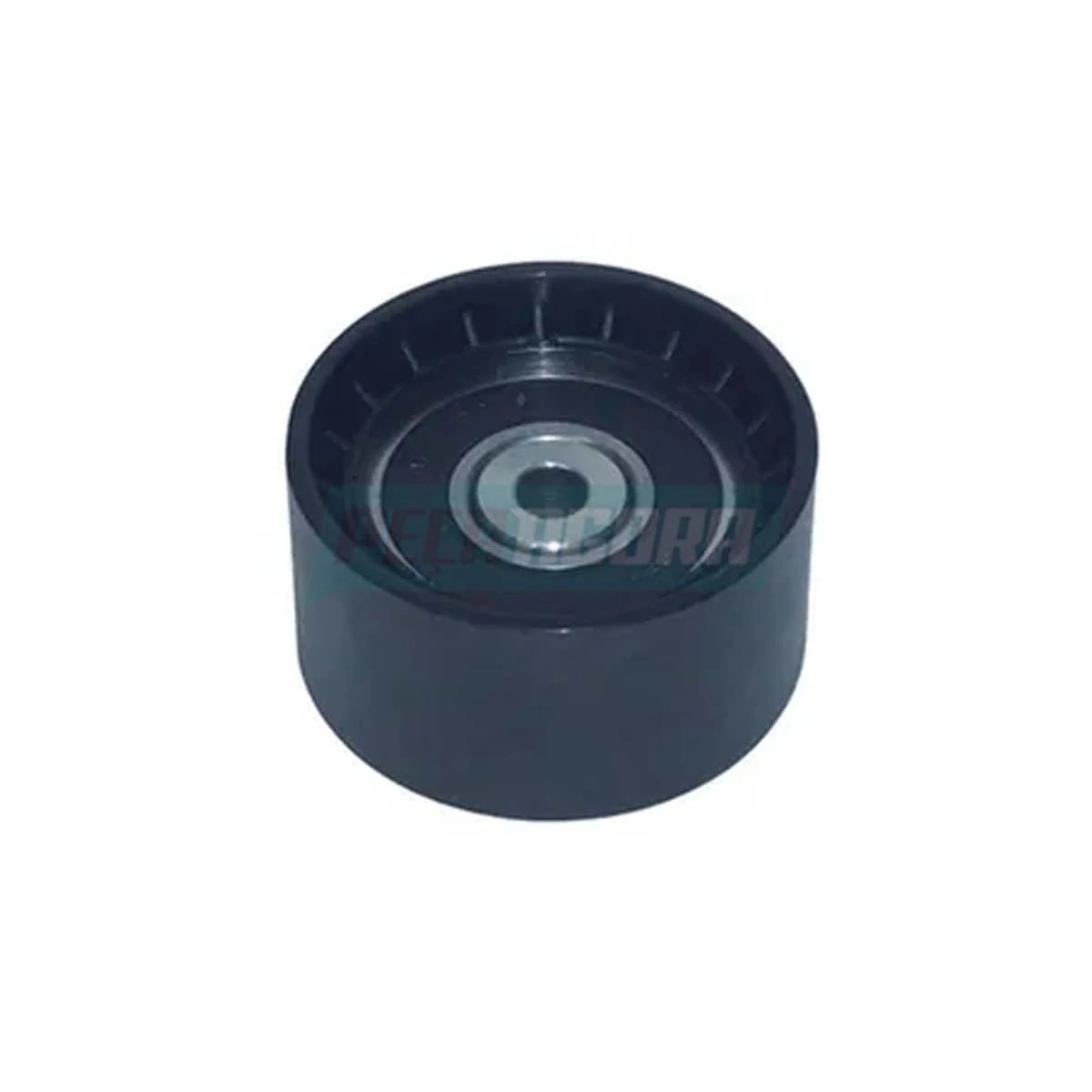 POLIA TENSOR ESTICADORA CORREIA PARA SCANIA P G R T SERIE 5 (1860734A)