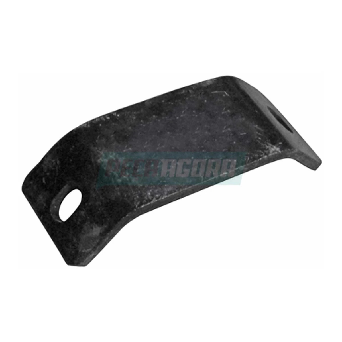 SUPORTE PARACHOQUE VW 13190 15190 26220 17310 26310 17300 13170 15170 26300 2422