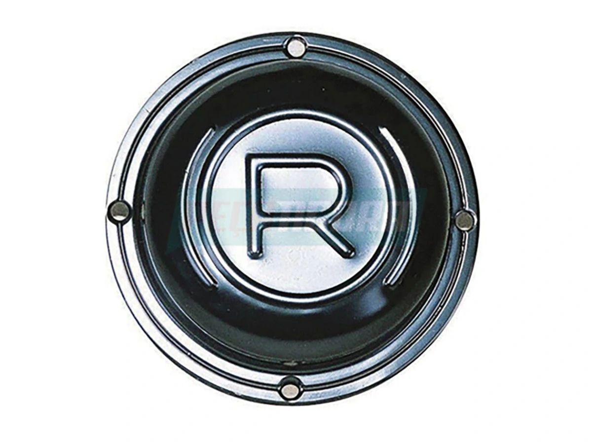 TAMPA MANCAL CENTRAL VW 24220 24250 26260 31310 FORD 2422 A 5031 (2RR512162)