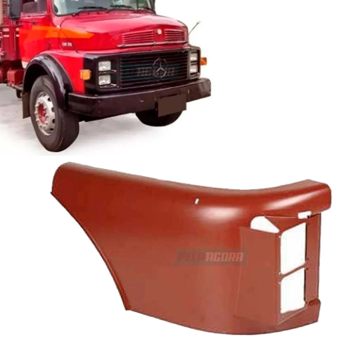 FRONTAL FAROL MB   AGL 1518 1113 QUADRADO DIR (3316200104-DESATIVADO)