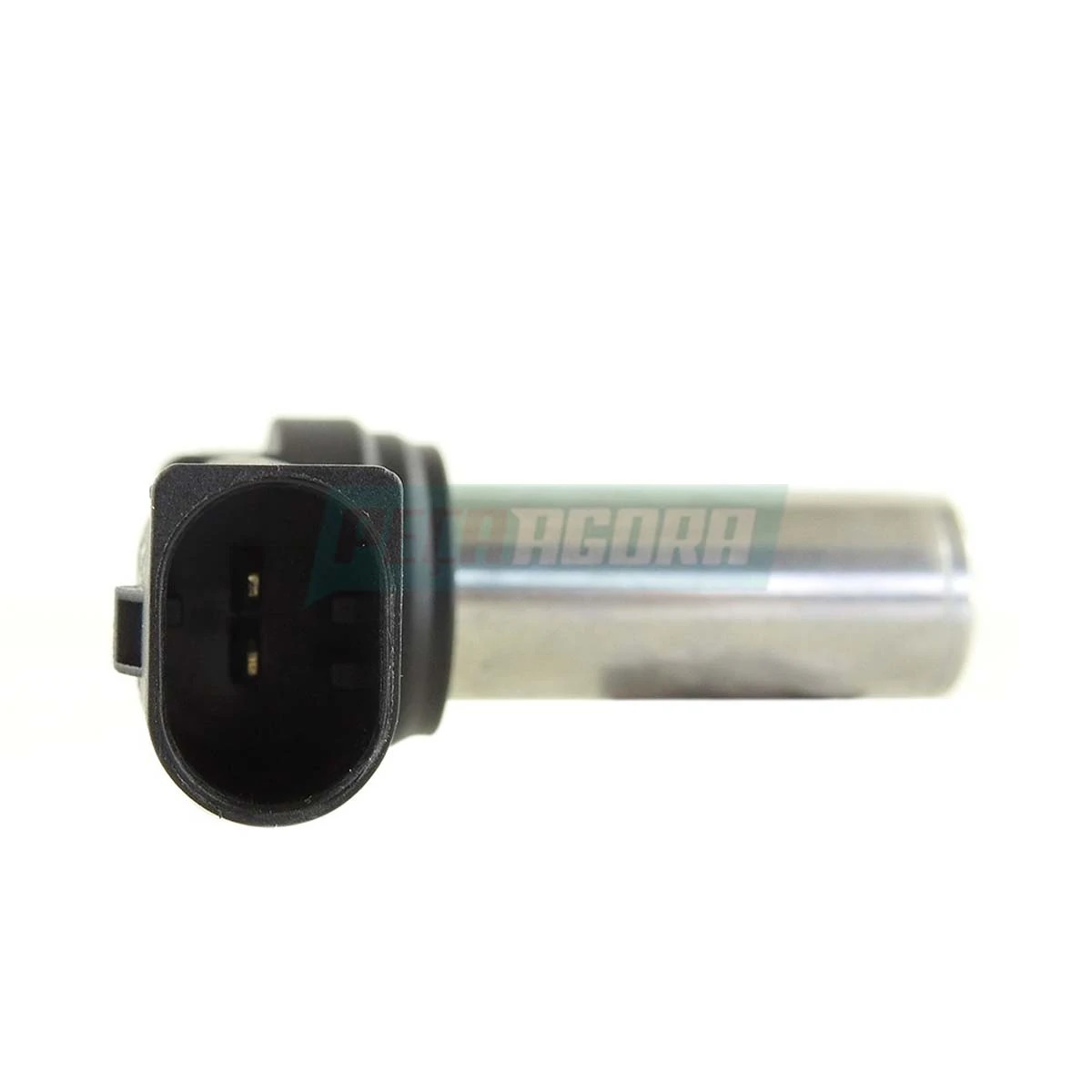 EMISSOR DE GIROS SENSOR ROTACAO EIXO COMANDO MB OM904LA OM924LA OM906LA OM926LA 