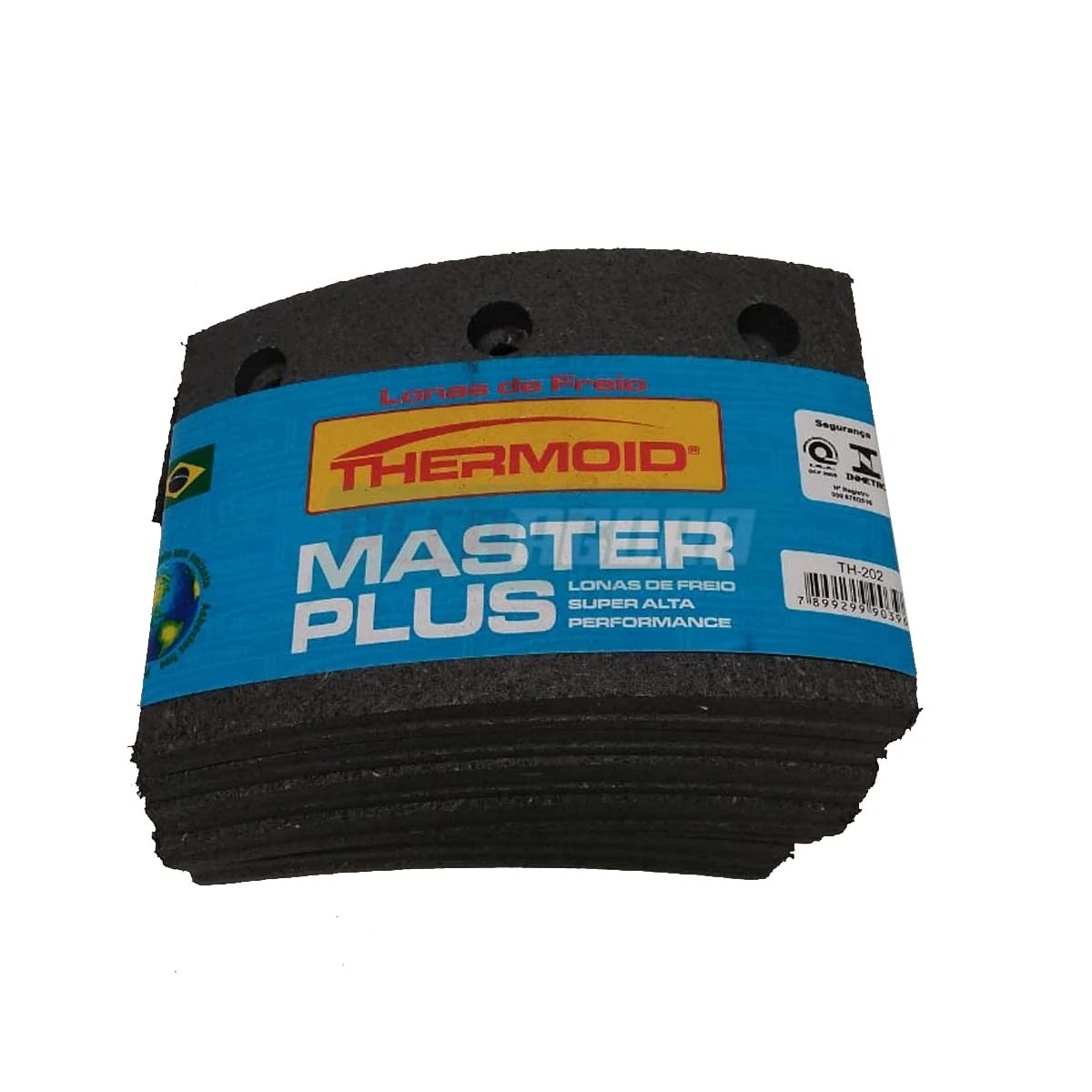 2 JOGOS LONA DIANTEIRA/TRASEIRA VW 8140 7100 FORD CARGO 814 815 915 MB 814 914 L