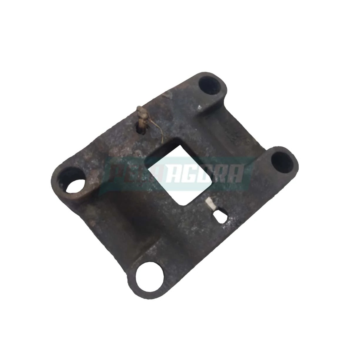 SUPORTE (BD2T5796A.)