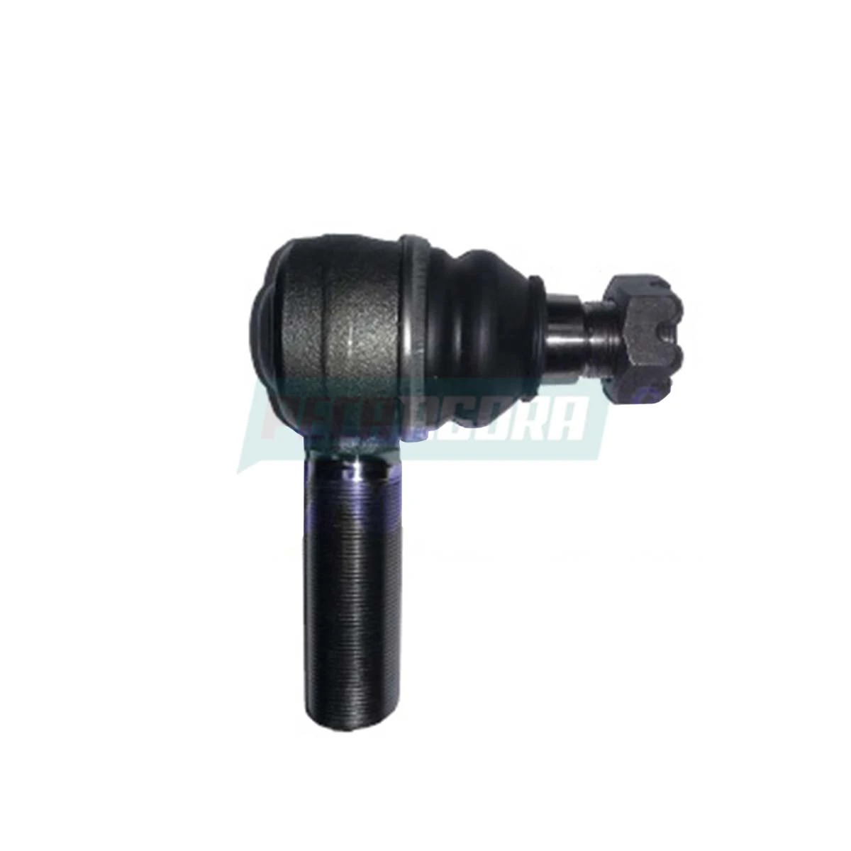 TERMINAL DIRECAO BARRA CURTA MB 1620 1622 (0014607348)