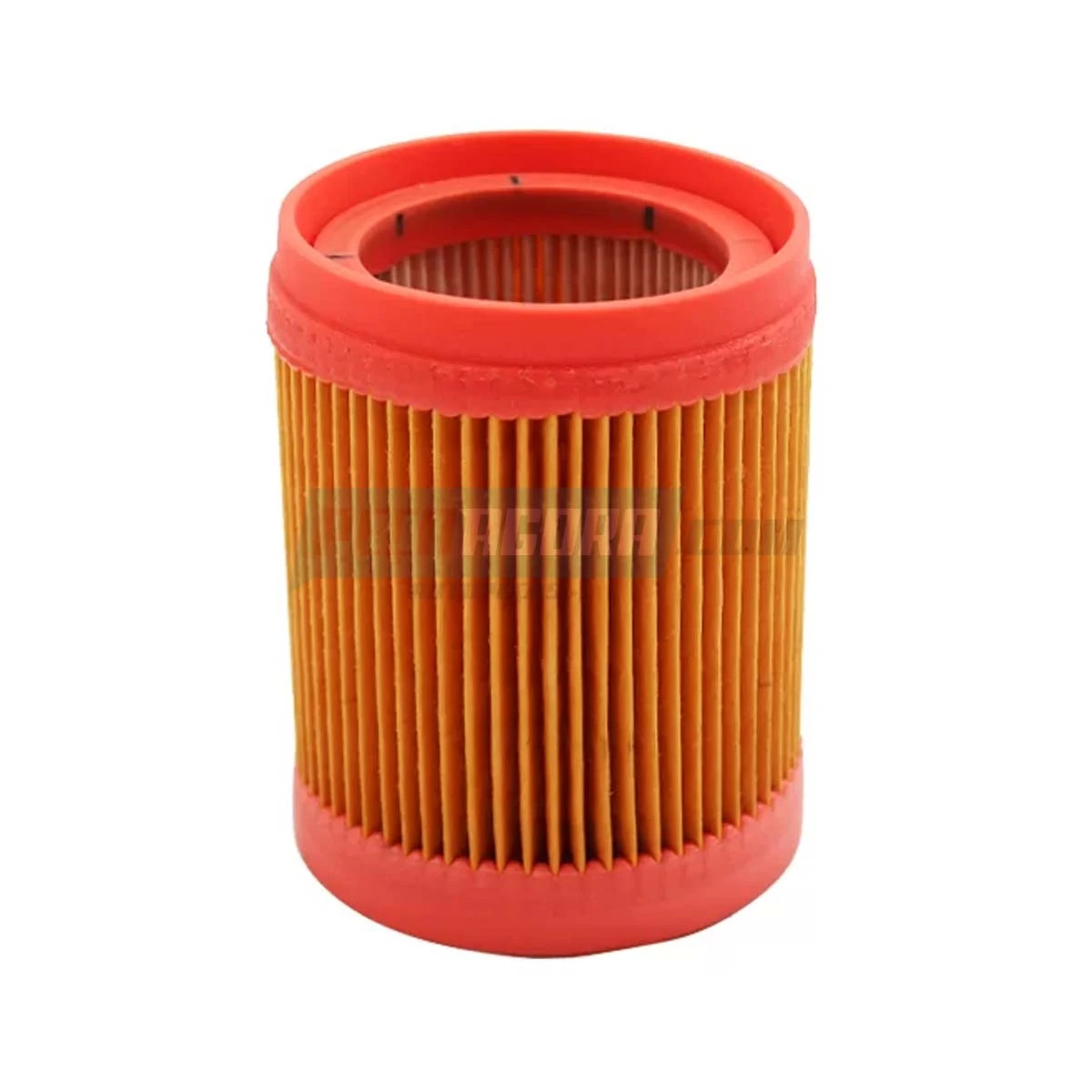 FILTRO DE AR MANN C1016 (C1016)