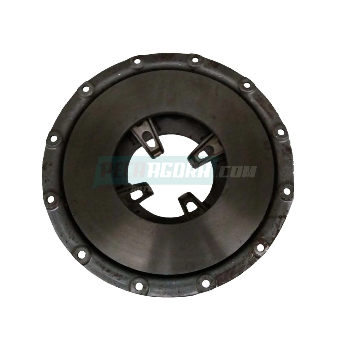 PLATO EMBREAGEM VW 11130 GAFACHOTO (T11141025)