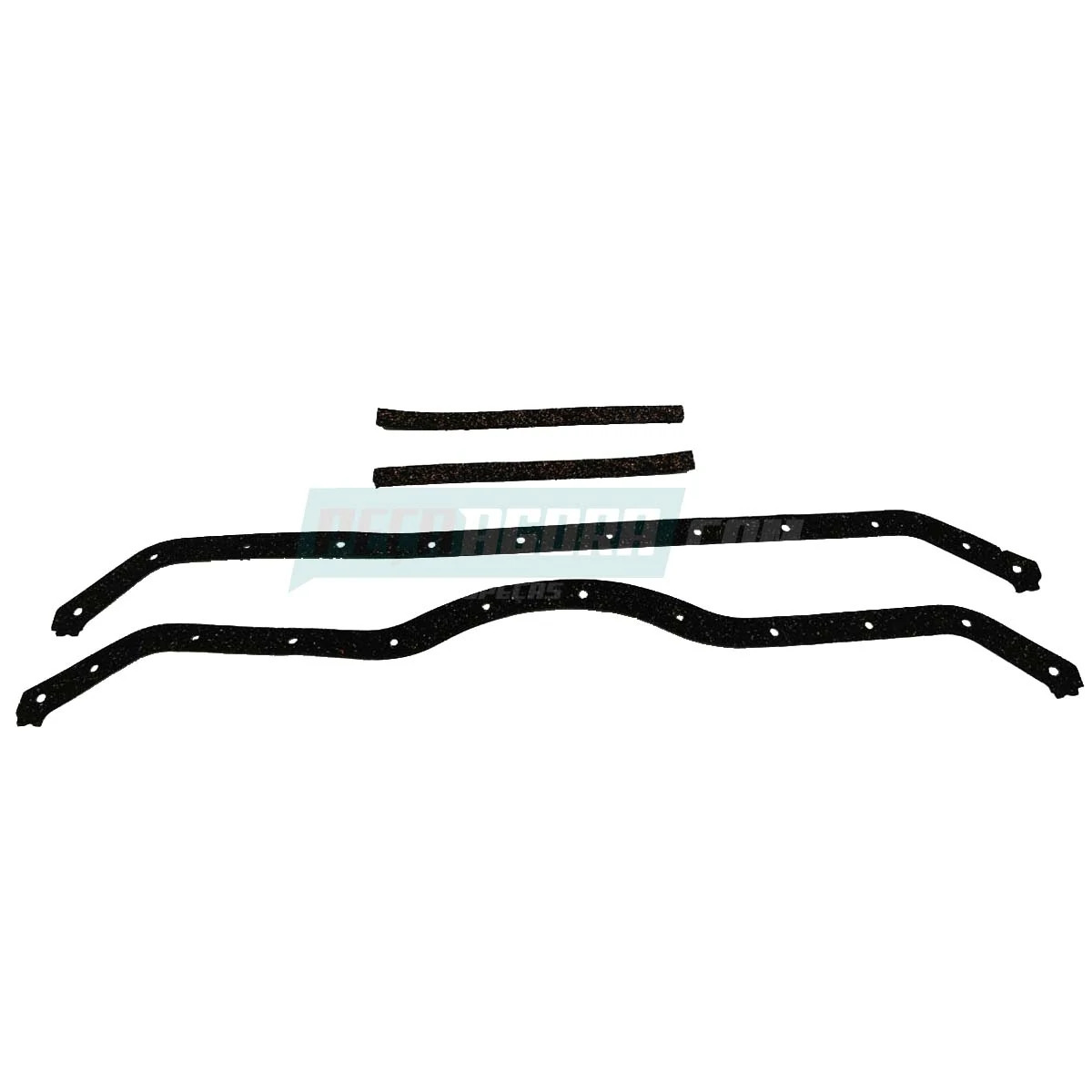 JUNTA CARTER MERCEDES BENZ OM352 366 LONADA (3445867001V)