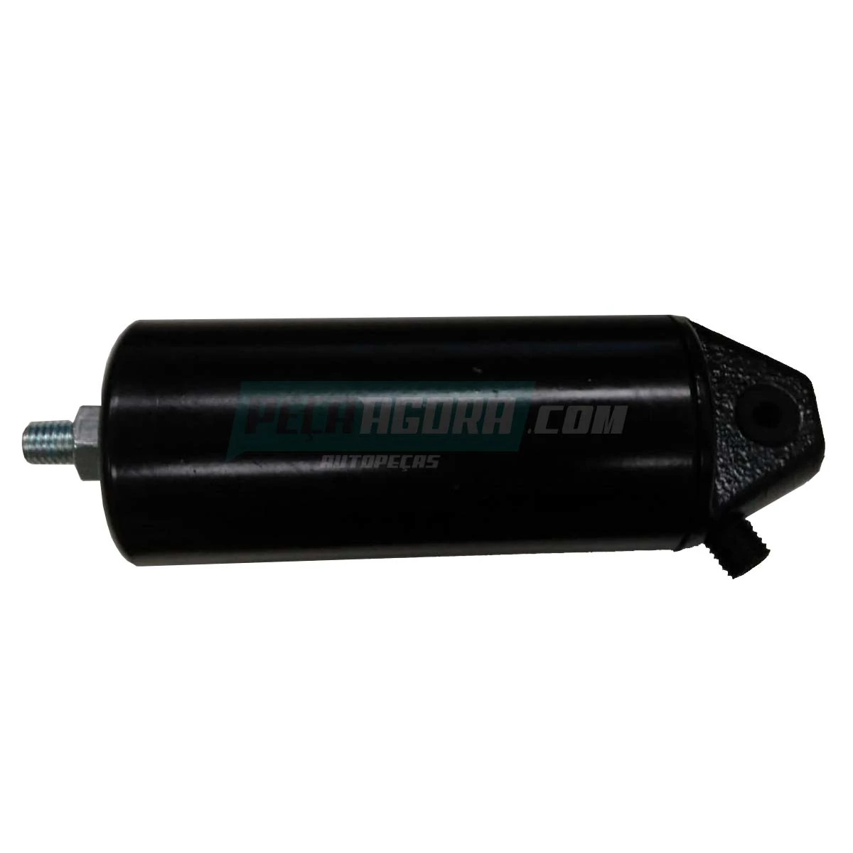 CILINDRO ACIONAMENTO FREIO MOTOR MB CAMINHOES 1938S (0001400459.)