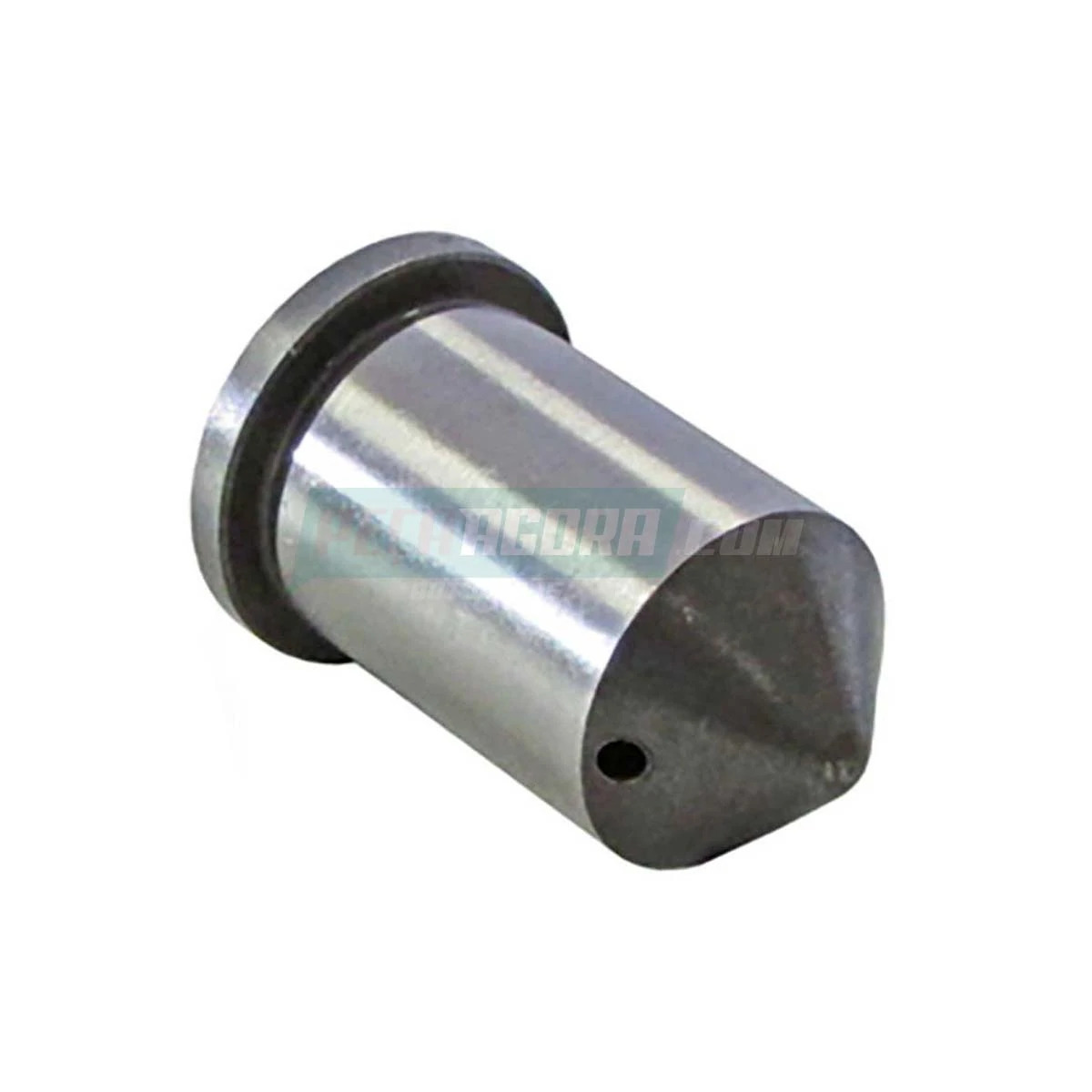 PINO TRAVA TRAMBULADOR CAMBIO ZF COM ABA MB 1218 1418 1420 1520 1620 1718K 1720K