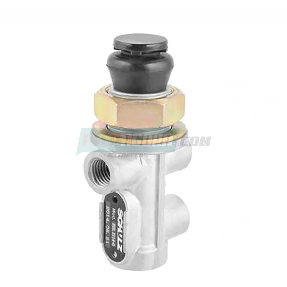 VALVULA ACIONAMENTO FREIO MOTOR (3454347001)