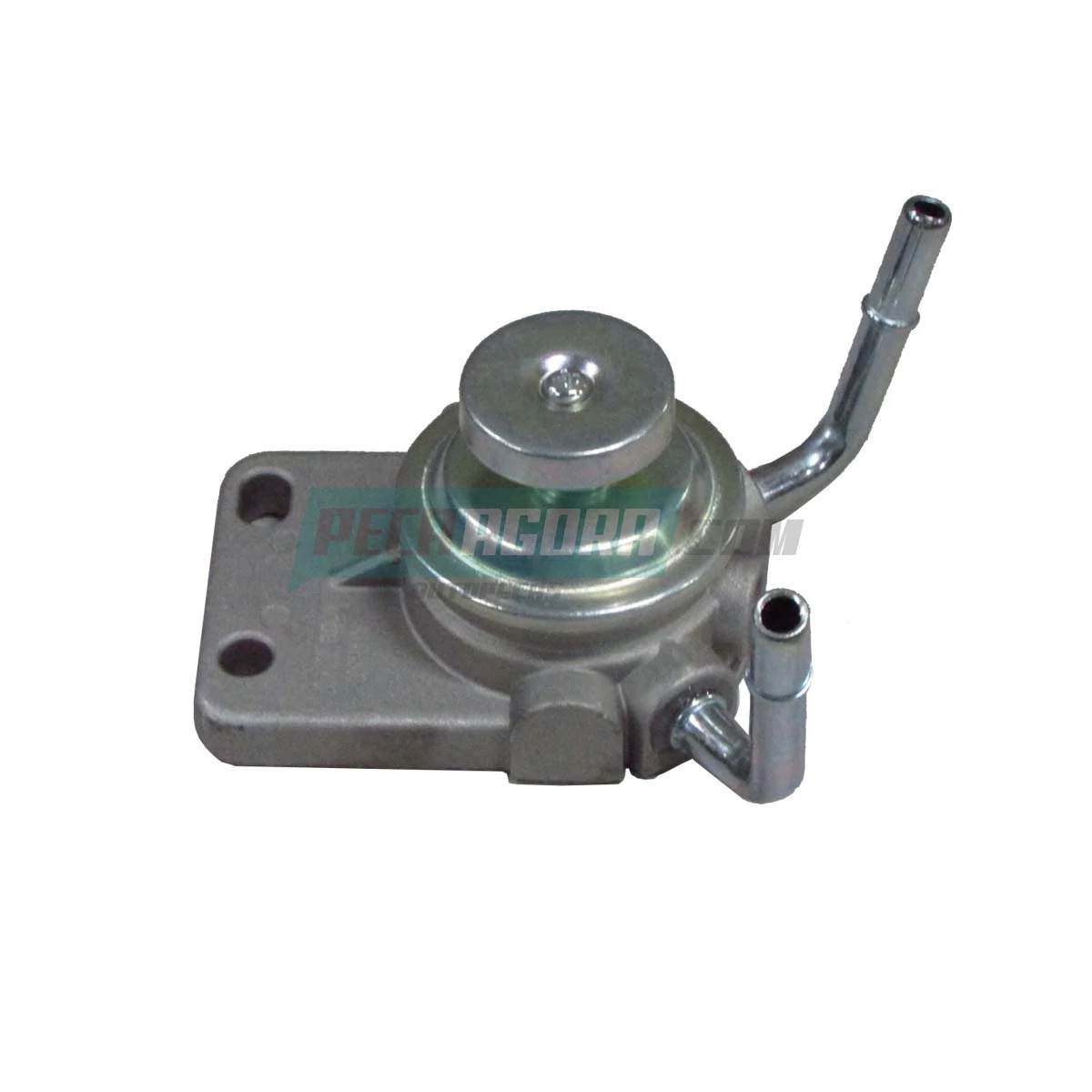 BOMBA MANUAL COMBUSTIVEL HYUNDAI HR 2.5 16V 2013 EM DIANTE (391254F800)